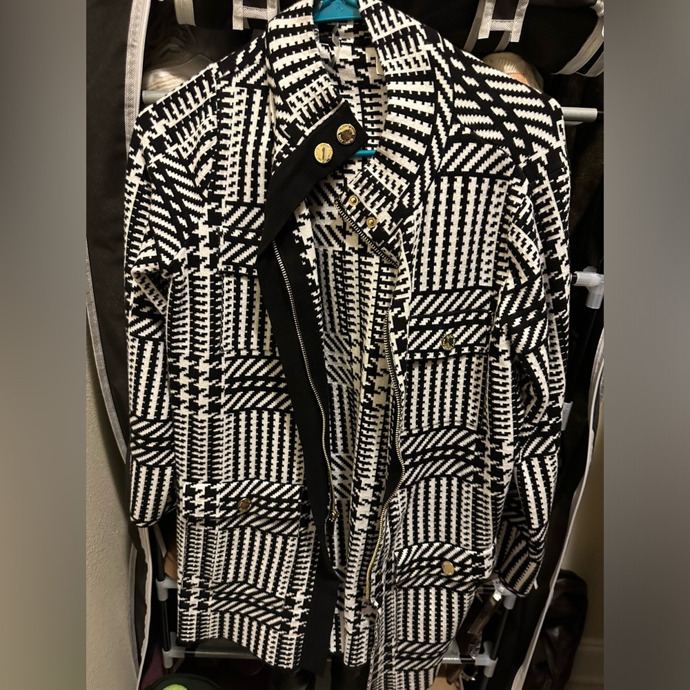 Anne Klein Sweater
